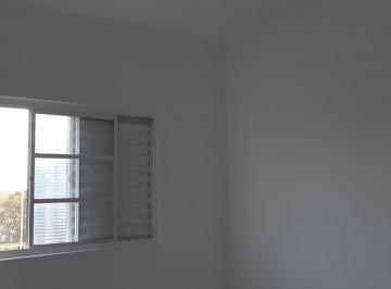 Foto 01 · Apartamento, Parque São João, Votorantim, SP