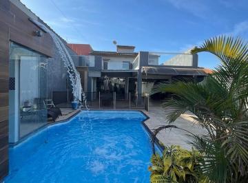 Foto 01 · Sobrado no Jardim Florida por R$ 1.150.000,00