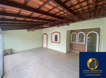 Foto 01 · Casa, Jardim das Indústrias, Jacareí, SP