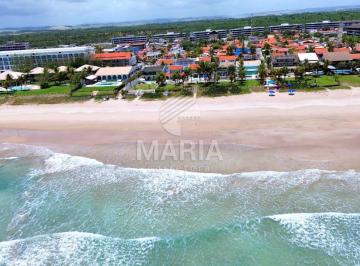 Casa de 7 quartos, Gravatá · Casa à venda na praia de Porto de Galinhas/PE! Beira-mar! 