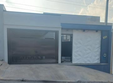 Foto 01 · Casa, Jardim Residencial Veneza, Indaiatuba, SP