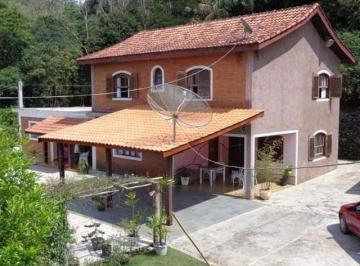 Rural de 3 quartos, Ibiúna · Sítio dos Sonhos, Com Lago e Nascente Própria COD: 5425 F:(11) 97302-9229 CESAR