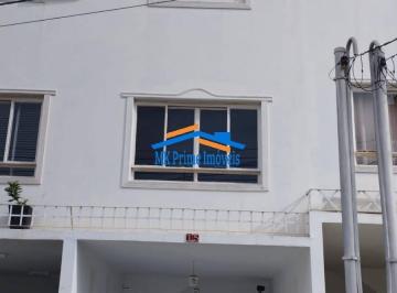 Casa · 125m² · 2 Quartos · 2 Vagas · Sobrado com 2 Quartos  Condomínio Residencial Villa Reggio Vila Antonio SP