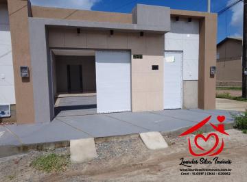 202503312000175628.jpeg · Casa para Venda em Aquiraz, Loteamento Rota do Mar, 3 dormitórios, 2 suítes, 3 banheiros, 3 vagas