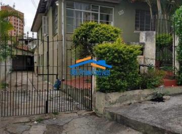 Casa · 195m² · 5 Quartos · 12 Vagas · Casa com 500m² de Terreno