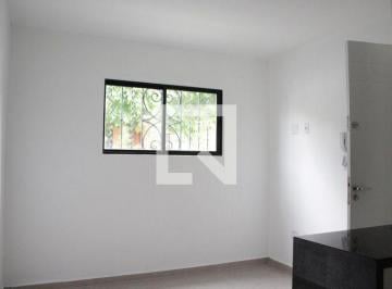 Apartamento · 35m² · 2 Quartos · Apartamento para Aluguel - Belém, 2 Quartos,  35 m² - São Paulo