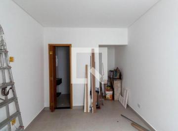 Apartamento · 36m² · 1 Quarto · Apartamento para Aluguel - Vila Ré, 1 Quarto,  36 m² - São Paulo