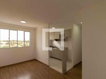 Apartamento · 69m² · 2 Quartos · 1 Vaga · Apartamento para Aluguel - Floramar, 2 Quartos,  69 m² - Belo Horizonte