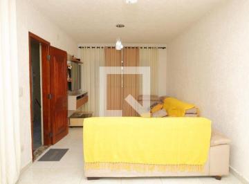 Casa · 390m² · 2 Quartos · 1 Vaga · Casa para Aluguel - Itaquera, 2 Quartos, 390 m² - São Paulo