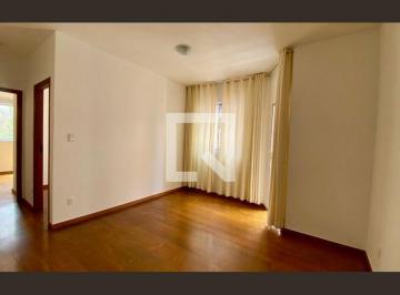 Apartamento · 75m² · 2 Quartos · 2 Vagas · Apartamento para Aluguel - Buritis, 2 Quartos, 75 m² - Belo Horizonte