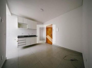 Apartamento · 45m² · 2 Quartos · Apartamento para Aluguel - Vila Ré, 2 Quartos,  45 m² - São Paulo