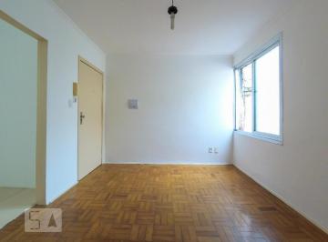 Apartamento · 80m² · 2 Quartos · Apartamento para Aluguel - Petrópolis, 2 Quartos, 80 m² - Porto Alegre