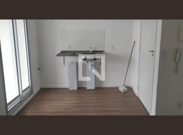 Apartamento · 32m² · 1 Quarto · Apartamento para Aluguel - Vila Prel, 1 Quarto, 32 m² - São Paulo