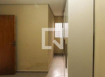 Casa en Aluguel de 1 quarto Santa Teresinha · Casa para Aluguel - Jardim Santa Teresinha, 1 Quarto, 28 m² - São Paulo