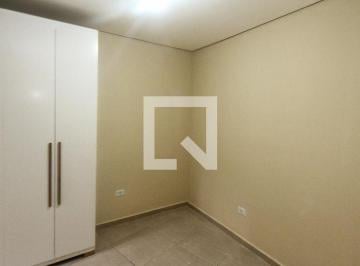 Casa · 28m² · 1 Quarto · Casa para Aluguel - Jardim Santa Teresinha, 1 Quarto,  28 m² - São Paulo