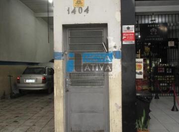 Foto 01 · Salao, Vila Maria, São Paulo, SP