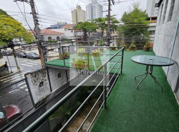 Comercial · 450m² · Galpão em Santo Amaro - São Paulo