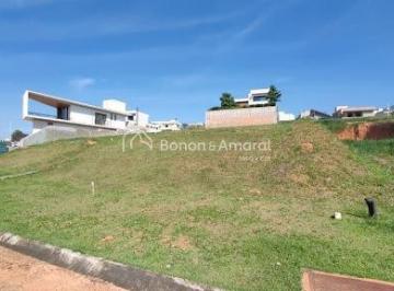 Photo 1 · Terreno de condominio a venda em Campinas!!