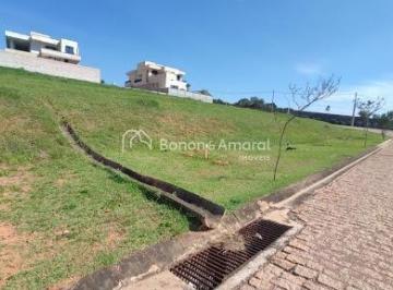 Photo 1 · Terreno de condomínio a venda em Campinas!!