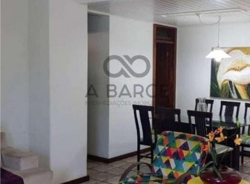 Casa de 3 quartos, Ilhéus · CASA DE 3 DORMS SENDO 1 SUÍTE E 1 PONTO COMERCIAL - PONTAL - ILHÉUS/BA