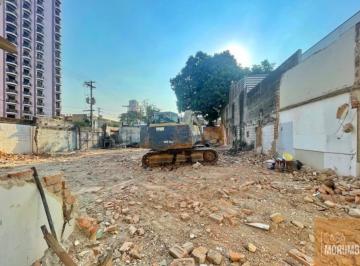 Foto 01 · Terreno Comercial de 459m² no Ipiranga, São Paulo - Venda ou Locação!
