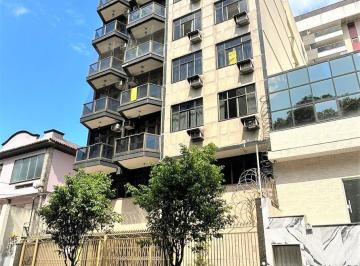 Foto 14 · Apartamento - Jardim Vinte e Cinco de Agosto