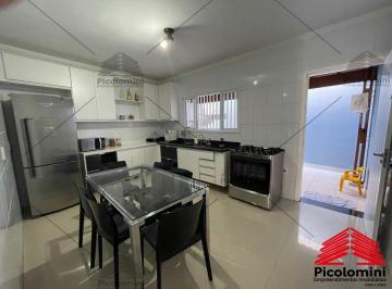 Foto 01 · Imperdível: Casa à venda  Jardim Sabará! 3 quartos, 1 suíte, 2 salas, 2 vagas, 120m².