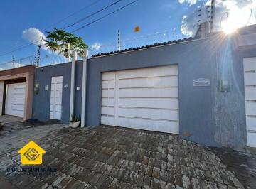Foto 01 · CASA Á  VENDA EM BARBALHA EM FRENTE A PREFEITURA