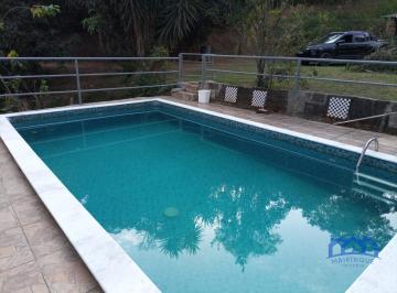 Foto 07 · Chácara com 1 Quarto e 1 banheiro à Venda, 3.900 m² por R$ 380.000 Cód. ch1901