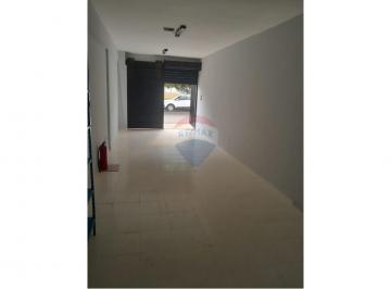 Comercial · 45m² · Loja na QE 38 COMERCIO LOCAL - 1 MÊS DE CARÊNCIA