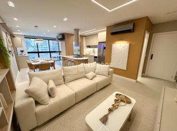 Foto 01 · APARTAMENTO COM 3 SUÍTES PRÓXIMO AO BATALHÃO