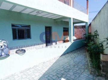 Foto 01 · Casa, Novo Recanto, Contagem, MG