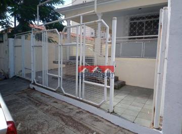 8d44ba8515d5a453da1d941d100e1dc0121efe25 · Casa à venda, 276 m² por R$ 850.000,00 - Vila Arens II - Jundiaí/SP