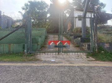 e03287ca36fc24d56d75808d0af4c92eb5792c0b · Terreno para alugar, 800 m² por R$ 8.000,00/mês - Anhangabaú - Jundiaí/SP