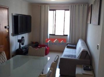 222aa2c84e3523382e1d970c9754905689534364 · Apartamento com 3 dormitórios à venda, 86 m² por R$ 380.000,00 - Vila Argos Velha - Jundiaí/SP