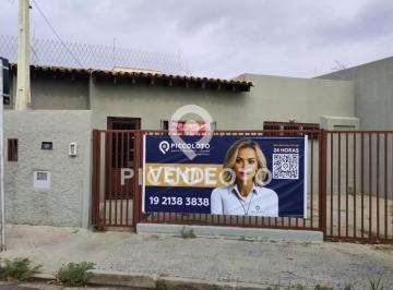 Comercial · 204m² · 1 Quarto · 3 Vagas · Casa à venda em Campinas, DAE, com 1 quarto, com 204 m²