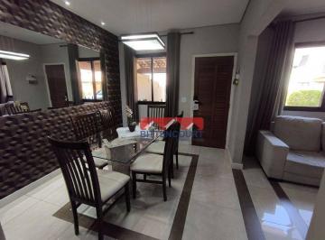 5bc9c0f40bd15bf52cc2df053c7e9f8800edb3ed · Casa à venda, 125 m² por R$ 750.000,00 - Ponte de São João - Jundiaí/SP