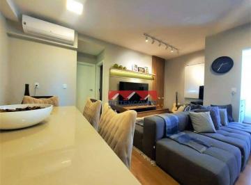5fbe0c92a092c3dfa94244c3843b49b0327e5314 · Apartamento com 2 dormitórios à venda, 74 m² por R$ 750.000,00 - Medeiros - Jundiaí/SP