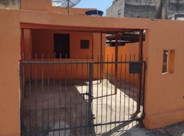 80ee100e18e88c3eb93ed0fa86e6359ac57552be · Casa com 2 dormitórios à venda por R$ 764.000,00 - Vila Arens I - Jundiaí/SP