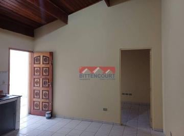 970fa4779e67bcd4668eabdd0ec942001f030c54 · Casa com 2 dormitórios para alugar por R$ 1.500,00/mês - Jardim Santa Gertrudes - Jundiaí/SP