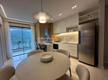 whatsapp-image-2024-11-05-at-093546-1730815979061.jpeg · APARTAMENTO MOBILIADO DECORADO-FAZENDA
