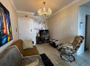 1730730377471-17309906216163.webp · Apartamento no Ed.Tivoli em rua reta ao mar em Balneário Camboriú