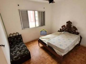 Apartamento · 45m² · 1 Quarto · 1 Vaga · Apartamento com 1 dorm e Vaga de Garagem por apenas R$ 260mil. Financia.