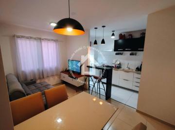 Apartamento à venda com 2 quartos no bairro Cidade Nova · Apartamento à venda com 2 quartos no bairro Cidade Nova