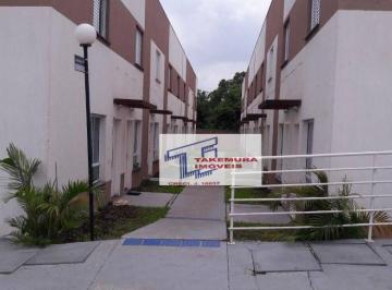 45671b35cf6c4a835e02d239c328b64f48234db5 · Casa com 2 dormitórios, 47 m² - venda por R$ 208.000,00 ou aluguel por R$ 1.359,32/mês - Chácara Tro