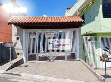 7b7b932b5211d605541f3670609e8225b26da4fd · Casa com 2 dormitórios à venda, 131 m² por R$ 350.000,00 - Parque Mirante da Mata - Cotia/SP