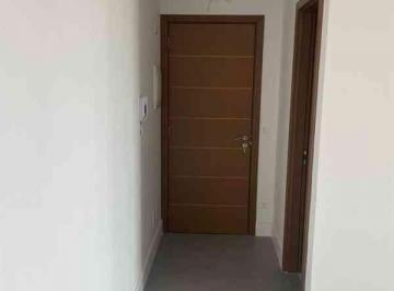 74786.jpg · OPORTUNIDADE!