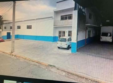 74930.jpg · GALPÃO CUMBICA