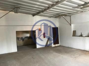 Comercial de 6 quartos, São Paulo · Galpão 330m², 6 salões, 3 vagas - Ipiranga