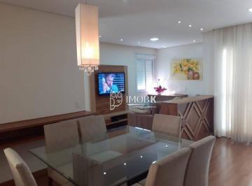 25025d316406dd9a42432b9fdd681a054daa7f7d · Apartamento á venda no Condomínio Hanbury por R$ 710.000 - Jundiaí/SP